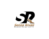 https://www.logocontest.com/public/logoimage/1466670544Senza Rivali.png